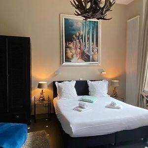 Superior Double Kamer
